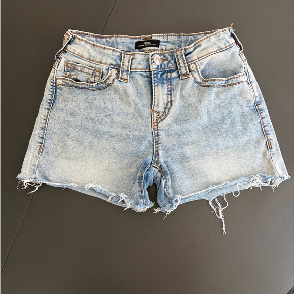 True Religion Pants - True religion shorts